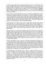 Referāts 'Latviešu fotogrāfs Egons Spuris', 5.