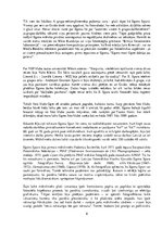 Referāts 'Latviešu fotogrāfs Egons Spuris', 6.