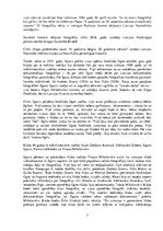 Referāts 'Latviešu fotogrāfs Egons Spuris', 7.