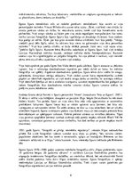 Referāts 'Latviešu fotogrāfs Egons Spuris', 8.