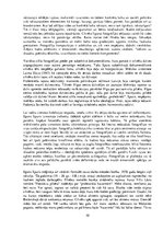 Referāts 'Latviešu fotogrāfs Egons Spuris', 10.