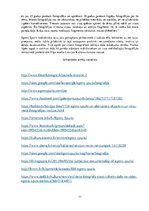 Referāts 'Latviešu fotogrāfs Egons Spuris', 11.