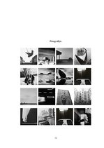 Referāts 'Latviešu fotogrāfs Egons Spuris', 12.