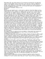 Eseja 'Foreign Direct Investment: Starbucks Case', 1.