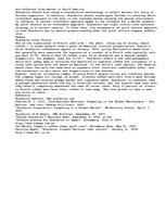 Eseja 'Foreign Direct Investment: Starbucks Case', 4.