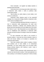 Konspekts 'Starptautisko tiesību subjektu tiesiskais regulējums un subjektu veidi', 2.