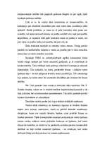 Konspekts 'Starptautisko tiesību subjektu tiesiskais regulējums un subjektu veidi', 3.