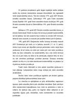 Konspekts 'Starptautisko tiesību subjektu tiesiskais regulējums un subjektu veidi', 4.