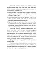 Konspekts 'Starptautisko tiesību subjektu tiesiskais regulējums un subjektu veidi', 5.