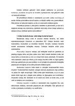 Konspekts 'Nestabilitāte ekonomikā. Inflācijas problēmas. Nodarbinātība un bezdarba problēm', 4.