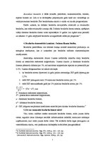 Konspekts 'Nestabilitāte ekonomikā. Inflācijas problēmas. Nodarbinātība un bezdarba problēm', 5.