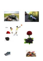 Konspekts 'Bērna runas attīstības un valodas apguves izpēte pirmsskolas vecumā', 20.