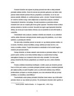 Konspekts 'Politiskās līdzdalības būtība un tipoloģija', 2.