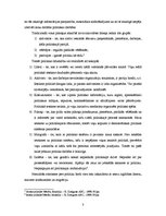 Konspekts 'Politiskās līdzdalības būtība un tipoloģija', 3.