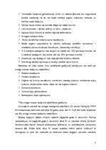 Referāts 'Miesas bojājumu klasifikācija', 4.