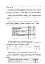 Referāts 'Miesas bojājumu klasifikācija', 5.