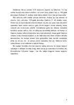 Referāts 'Miesas bojājumu klasifikācija', 8.