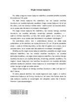 Referāts 'Miesas bojājumu klasifikācija', 9.