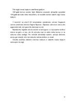 Referāts 'Miesas bojājumu klasifikācija', 10.