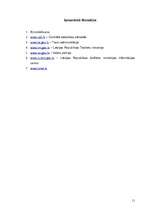 Referāts 'Miesas bojājumu klasifikācija', 11.