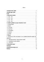 Referāts 'Rokmūzika un tās loma sabiedrībā', 2.