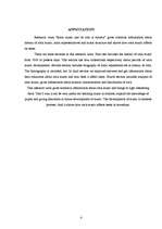 Referāts 'Rokmūzika un tās loma sabiedrībā', 4.