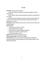 Referāts 'Rokmūzika un tās loma sabiedrībā', 5.