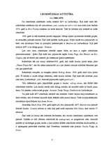 Referāts 'Rokmūzika un tās loma sabiedrībā', 6.