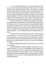 Referāts 'Rokmūzika un tās loma sabiedrībā', 7.