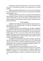 Referāts 'Rokmūzika un tās loma sabiedrībā', 8.