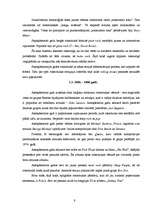 Referāts 'Rokmūzika un tās loma sabiedrībā', 9.