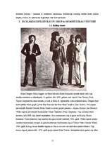 Referāts 'Rokmūzika un tās loma sabiedrībā', 11.