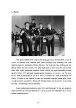 Referāts 'Rokmūzika un tās loma sabiedrībā', 14.