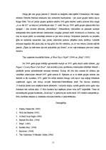 Referāts 'Rokmūzika un tās loma sabiedrībā', 15.