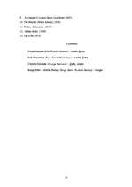 Referāts 'Rokmūzika un tās loma sabiedrībā', 16.