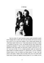 Referāts 'Rokmūzika un tās loma sabiedrībā', 17.