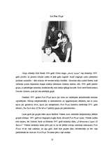 Referāts 'Rokmūzika un tās loma sabiedrībā', 19.