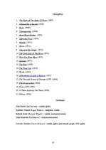 Referāts 'Rokmūzika un tās loma sabiedrībā', 20.