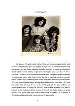 Referāts 'Rokmūzika un tās loma sabiedrībā', 21.