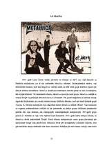 Referāts 'Rokmūzika un tās loma sabiedrībā', 23.