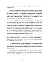 Referāts 'Rokmūzika un tās loma sabiedrībā', 24.