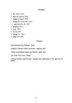 Referāts 'Rokmūzika un tās loma sabiedrībā', 25.