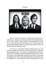 Referāts 'Rokmūzika un tās loma sabiedrībā', 26.