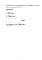 Referāts 'Rokmūzika un tās loma sabiedrībā', 27.