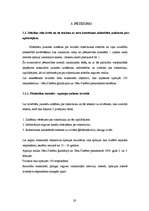 Referāts 'Rokmūzika un tās loma sabiedrībā', 28.