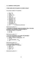 Referāts 'Rokmūzika un tās loma sabiedrībā', 29.