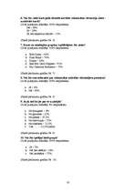 Referāts 'Rokmūzika un tās loma sabiedrībā', 30.