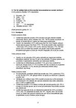 Referāts 'Rokmūzika un tās loma sabiedrībā', 31.