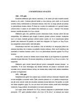 Referāts 'Rokmūzika un tās loma sabiedrībā', 33.