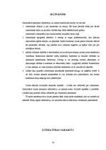 Referāts 'Rokmūzika un tās loma sabiedrībā', 36.